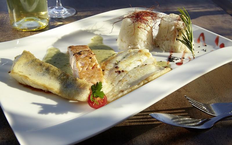 Hotel Villa Am Rhein 안데르나흐 외부 사진